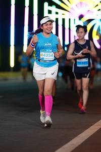BIB: 14254
                            <button type="button" onclick="openModal(14775074)" class="btn btn-primary btn-sm float-right btn-popup" data-toggle="modal" data-target=".modal-high-quality">
                        <i class="fas fa-shopping-cart"></i> Add to Cart
                    </button>
                                            <button type="button" onclick="isThisMe(14775074, true)" class="btn btn-success btn-sm float-right btn-popup btn-isme hidden" data-toggle="tooltip" data-placement="bottom" title="นี่คือรูปของคุณใช่ไหม คลิกที่นี่เพื่อเอาเข้าอัลบั้ม">
                        <i class="fas fa-plus"></i> Add to album
                    </button>
                    <button type="button" onclick="isThisMe(14775074, false)" class="btn btn-warning btn-sm float-right btn-popup btn-isnotme hidden">
                        <i class="fas fa-ban"></i> Remove from album
                    </button>