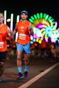 BIB: 26464
                            <button type="button" onclick="openModal(15695252)" class="btn btn-primary btn-sm float-right btn-popup" data-toggle="modal" data-target=".modal-high-quality">
                        <i class="fas fa-shopping-cart"></i> Add to Cart
                    </button>
                                            <button type="button" onclick="isThisMe(15695252, true)" class="btn btn-success btn-sm float-right btn-popup btn-isme hidden" data-toggle="tooltip" data-placement="bottom" title="นี่คือรูปของคุณใช่ไหม คลิกที่นี่เพื่อเอาเข้าอัลบั้ม">
                        <i class="fas fa-plus"></i> Add to album
                    </button>
                    <button type="button" onclick="isThisMe(15695252, false)" class="btn btn-warning btn-sm float-right btn-popup btn-isnotme hidden">
                        <i class="fas fa-ban"></i> Remove from album
                    </button>