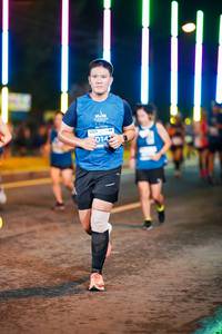 BIB: 014
                            <button type="button" onclick="openModal(15710657)" class="btn btn-primary btn-sm float-right btn-popup" data-toggle="modal" data-target=".modal-high-quality">
                        <i class="fas fa-shopping-cart"></i> Add to Cart
                    </button>
                                            <button type="button" onclick="isThisMe(15710657, true)" class="btn btn-success btn-sm float-right btn-popup btn-isme hidden" data-toggle="tooltip" data-placement="bottom" title="นี่คือรูปของคุณใช่ไหม คลิกที่นี่เพื่อเอาเข้าอัลบั้ม">
                        <i class="fas fa-plus"></i> Add to album
                    </button>
                    <button type="button" onclick="isThisMe(15710657, false)" class="btn btn-warning btn-sm float-right btn-popup btn-isnotme hidden">
                        <i class="fas fa-ban"></i> Remove from album
                    </button>