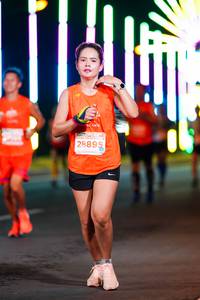 BIB: 28895
                            <button type="button" onclick="openModal(15737519)" class="btn btn-primary btn-sm float-right btn-popup" data-toggle="modal" data-target=".modal-high-quality">
                        <i class="fas fa-shopping-cart"></i> Add to Cart
                    </button>
                                            <button type="button" onclick="isThisMe(15737519, true)" class="btn btn-success btn-sm float-right btn-popup btn-isme hidden" data-toggle="tooltip" data-placement="bottom" title="นี่คือรูปของคุณใช่ไหม คลิกที่นี่เพื่อเอาเข้าอัลบั้ม">
                        <i class="fas fa-plus"></i> Add to album
                    </button>
                    <button type="button" onclick="isThisMe(15737519, false)" class="btn btn-warning btn-sm float-right btn-popup btn-isnotme hidden">
                        <i class="fas fa-ban"></i> Remove from album
                    </button>