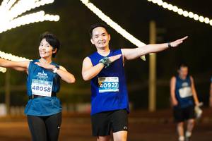 BIB: 40927, 48058
                            <button type="button" onclick="openModal(14974190)" class="btn btn-primary btn-sm float-right btn-popup" data-toggle="modal" data-target=".modal-high-quality">
                        <i class="fas fa-shopping-cart"></i> Add to Cart
                    </button>
                                            <button type="button" onclick="isThisMe(14974190, true)" class="btn btn-success btn-sm float-right btn-popup btn-isme hidden" data-toggle="tooltip" data-placement="bottom" title="นี่คือรูปของคุณใช่ไหม คลิกที่นี่เพื่อเอาเข้าอัลบั้ม">
                        <i class="fas fa-plus"></i> Add to album
                    </button>
                    <button type="button" onclick="isThisMe(14974190, false)" class="btn btn-warning btn-sm float-right btn-popup btn-isnotme hidden">
                        <i class="fas fa-ban"></i> Remove from album
                    </button>