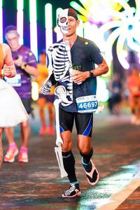 BIB: 46697
                            <button type="button" onclick="openModal(15702026)" class="btn btn-primary btn-sm float-right btn-popup" data-toggle="modal" data-target=".modal-high-quality">
                        <i class="fas fa-shopping-cart"></i> Add to Cart
                    </button>
                                            <button type="button" onclick="isThisMe(15702026, true)" class="btn btn-success btn-sm float-right btn-popup btn-isme hidden" data-toggle="tooltip" data-placement="bottom" title="นี่คือรูปของคุณใช่ไหม คลิกที่นี่เพื่อเอาเข้าอัลบั้ม">
                        <i class="fas fa-plus"></i> Add to album
                    </button>
                    <button type="button" onclick="isThisMe(15702026, false)" class="btn btn-warning btn-sm float-right btn-popup btn-isnotme hidden">
                        <i class="fas fa-ban"></i> Remove from album
                    </button>