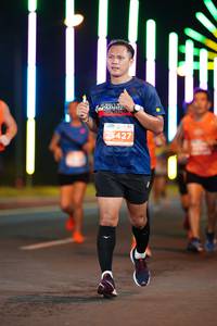 BIB: 25427, 
                            <button type="button" onclick="openModal(14799804)" class="btn btn-primary btn-sm float-right btn-popup" data-toggle="modal" data-target=".modal-high-quality">
                        <i class="fas fa-shopping-cart"></i> Add to Cart
                    </button>
                                            <button type="button" onclick="isThisMe(14799804, true)" class="btn btn-success btn-sm float-right btn-popup btn-isme hidden" data-toggle="tooltip" data-placement="bottom" title="นี่คือรูปของคุณใช่ไหม คลิกที่นี่เพื่อเอาเข้าอัลบั้ม">
                        <i class="fas fa-plus"></i> Add to album
                    </button>
                    <button type="button" onclick="isThisMe(14799804, false)" class="btn btn-warning btn-sm float-right btn-popup btn-isnotme hidden">
                        <i class="fas fa-ban"></i> Remove from album
                    </button>