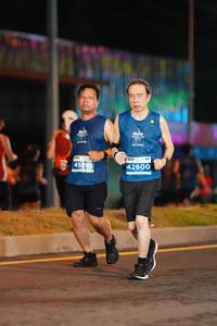 BIB: 4589, 42600
                            <button type="button" onclick="openModal(14611097)" class="btn btn-primary btn-sm float-right btn-popup" data-toggle="modal" data-target=".modal-high-quality">
                        <i class="fas fa-shopping-cart"></i> Add to Cart
                    </button>
                                            <button type="button" onclick="isThisMe(14611097, true)" class="btn btn-success btn-sm float-right btn-popup btn-isme hidden" data-toggle="tooltip" data-placement="bottom" title="นี่คือรูปของคุณใช่ไหม คลิกที่นี่เพื่อเอาเข้าอัลบั้ม">
                        <i class="fas fa-plus"></i> Add to album
                    </button>
                    <button type="button" onclick="isThisMe(14611097, false)" class="btn btn-warning btn-sm float-right btn-popup btn-isnotme hidden">
                        <i class="fas fa-ban"></i> Remove from album
                    </button>