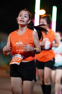 BIB: 202, 71217
                            <button type="button" onclick="openModal(14651240)" class="btn btn-primary btn-sm float-right btn-popup" data-toggle="modal" data-target=".modal-high-quality">
                        <i class="fas fa-shopping-cart"></i> Add to Cart
                    </button>
                                            <button type="button" onclick="isThisMe(14651240, true)" class="btn btn-success btn-sm float-right btn-popup btn-isme hidden" data-toggle="tooltip" data-placement="bottom" title="นี่คือรูปของคุณใช่ไหม คลิกที่นี่เพื่อเอาเข้าอัลบั้ม">
                        <i class="fas fa-plus"></i> Add to album
                    </button>
                    <button type="button" onclick="isThisMe(14651240, false)" class="btn btn-warning btn-sm float-right btn-popup btn-isnotme hidden">
                        <i class="fas fa-ban"></i> Remove from album
                    </button>