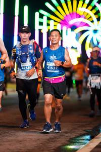 BIB: 42385, 41632
                            <button type="button" onclick="openModal(15708648)" class="btn btn-primary btn-sm float-right btn-popup" data-toggle="modal" data-target=".modal-high-quality">
                        <i class="fas fa-shopping-cart"></i> Add to Cart
                    </button>
                                            <button type="button" onclick="isThisMe(15708648, true)" class="btn btn-success btn-sm float-right btn-popup btn-isme hidden" data-toggle="tooltip" data-placement="bottom" title="นี่คือรูปของคุณใช่ไหม คลิกที่นี่เพื่อเอาเข้าอัลบั้ม">
                        <i class="fas fa-plus"></i> Add to album
                    </button>
                    <button type="button" onclick="isThisMe(15708648, false)" class="btn btn-warning btn-sm float-right btn-popup btn-isnotme hidden">
                        <i class="fas fa-ban"></i> Remove from album
                    </button>