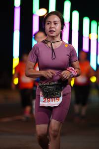 BIB: 29119
                            <button type="button" onclick="openModal(14700692)" class="btn btn-primary btn-sm float-right btn-popup" data-toggle="modal" data-target=".modal-high-quality">
                        <i class="fas fa-shopping-cart"></i> Add to Cart
                    </button>
                                            <button type="button" onclick="isThisMe(14700692, true)" class="btn btn-success btn-sm float-right btn-popup btn-isme hidden" data-toggle="tooltip" data-placement="bottom" title="นี่คือรูปของคุณใช่ไหม คลิกที่นี่เพื่อเอาเข้าอัลบั้ม">
                        <i class="fas fa-plus"></i> Add to album
                    </button>
                    <button type="button" onclick="isThisMe(14700692, false)" class="btn btn-warning btn-sm float-right btn-popup btn-isnotme hidden">
                        <i class="fas fa-ban"></i> Remove from album
                    </button>
