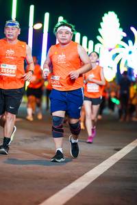 BIB: 25566, 21470
                            <button type="button" onclick="openModal(15697880)" class="btn btn-primary btn-sm float-right btn-popup" data-toggle="modal" data-target=".modal-high-quality">
                        <i class="fas fa-shopping-cart"></i> Add to Cart
                    </button>
                                            <button type="button" onclick="isThisMe(15697880, true)" class="btn btn-success btn-sm float-right btn-popup btn-isme hidden" data-toggle="tooltip" data-placement="bottom" title="นี่คือรูปของคุณใช่ไหม คลิกที่นี่เพื่อเอาเข้าอัลบั้ม">
                        <i class="fas fa-plus"></i> Add to album
                    </button>
                    <button type="button" onclick="isThisMe(15697880, false)" class="btn btn-warning btn-sm float-right btn-popup btn-isnotme hidden">
                        <i class="fas fa-ban"></i> Remove from album
                    </button>