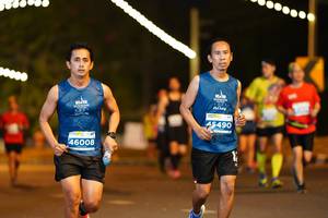 BIB: 45490, 46008
                            <button type="button" onclick="openModal(14968976)" class="btn btn-primary btn-sm float-right btn-popup" data-toggle="modal" data-target=".modal-high-quality">
                        <i class="fas fa-shopping-cart"></i> Add to Cart
                    </button>
                                            <button type="button" onclick="isThisMe(14968976, true)" class="btn btn-success btn-sm float-right btn-popup btn-isme hidden" data-toggle="tooltip" data-placement="bottom" title="นี่คือรูปของคุณใช่ไหม คลิกที่นี่เพื่อเอาเข้าอัลบั้ม">
                        <i class="fas fa-plus"></i> Add to album
                    </button>
                    <button type="button" onclick="isThisMe(14968976, false)" class="btn btn-warning btn-sm float-right btn-popup btn-isnotme hidden">
                        <i class="fas fa-ban"></i> Remove from album
                    </button>