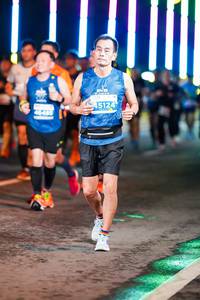 BIB: 15124
                            <button type="button" onclick="openModal(15711875)" class="btn btn-primary btn-sm float-right btn-popup" data-toggle="modal" data-target=".modal-high-quality">
                        <i class="fas fa-shopping-cart"></i> Add to Cart
                    </button>
                                            <button type="button" onclick="isThisMe(15711875, true)" class="btn btn-success btn-sm float-right btn-popup btn-isme hidden" data-toggle="tooltip" data-placement="bottom" title="นี่คือรูปของคุณใช่ไหม คลิกที่นี่เพื่อเอาเข้าอัลบั้ม">
                        <i class="fas fa-plus"></i> Add to album
                    </button>
                    <button type="button" onclick="isThisMe(15711875, false)" class="btn btn-warning btn-sm float-right btn-popup btn-isnotme hidden">
                        <i class="fas fa-ban"></i> Remove from album
                    </button>