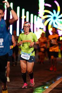 BIB: 48131
                            <button type="button" onclick="openModal(14595196)" class="btn btn-primary btn-sm float-right btn-popup" data-toggle="modal" data-target=".modal-high-quality">
                        <i class="fas fa-shopping-cart"></i> Add to Cart
                    </button>
                                            <button type="button" onclick="isThisMe(14595196, true)" class="btn btn-success btn-sm float-right btn-popup btn-isme hidden" data-toggle="tooltip" data-placement="bottom" title="นี่คือรูปของคุณใช่ไหม คลิกที่นี่เพื่อเอาเข้าอัลบั้ม">
                        <i class="fas fa-plus"></i> Add to album
                    </button>
                    <button type="button" onclick="isThisMe(14595196, false)" class="btn btn-warning btn-sm float-right btn-popup btn-isnotme hidden">
                        <i class="fas fa-ban"></i> Remove from album
                    </button>