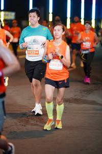 BIB: 22254, 29036
                            <button type="button" onclick="openModal(14662130)" class="btn btn-primary btn-sm float-right btn-popup" data-toggle="modal" data-target=".modal-high-quality">
                        <i class="fas fa-shopping-cart"></i> Add to Cart
                    </button>
                                            <button type="button" onclick="isThisMe(14662130, true)" class="btn btn-success btn-sm float-right btn-popup btn-isme hidden" data-toggle="tooltip" data-placement="bottom" title="นี่คือรูปของคุณใช่ไหม คลิกที่นี่เพื่อเอาเข้าอัลบั้ม">
                        <i class="fas fa-plus"></i> Add to album
                    </button>
                    <button type="button" onclick="isThisMe(14662130, false)" class="btn btn-warning btn-sm float-right btn-popup btn-isnotme hidden">
                        <i class="fas fa-ban"></i> Remove from album
                    </button>