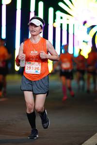 BIB: 29396
                            <button type="button" onclick="openModal(14846413)" class="btn btn-primary btn-sm float-right btn-popup" data-toggle="modal" data-target=".modal-high-quality">
                        <i class="fas fa-shopping-cart"></i> Add to Cart
                    </button>
                                            <button type="button" onclick="isThisMe(14846413, true)" class="btn btn-success btn-sm float-right btn-popup btn-isme hidden" data-toggle="tooltip" data-placement="bottom" title="นี่คือรูปของคุณใช่ไหม คลิกที่นี่เพื่อเอาเข้าอัลบั้ม">
                        <i class="fas fa-plus"></i> Add to album
                    </button>
                    <button type="button" onclick="isThisMe(14846413, false)" class="btn btn-warning btn-sm float-right btn-popup btn-isnotme hidden">
                        <i class="fas fa-ban"></i> Remove from album
                    </button>