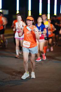 BIB: 75204
                            <button type="button" onclick="openModal(14668243)" class="btn btn-primary btn-sm float-right btn-popup" data-toggle="modal" data-target=".modal-high-quality">
                        <i class="fas fa-shopping-cart"></i> Add to Cart
                    </button>
                                            <button type="button" onclick="isThisMe(14668243, true)" class="btn btn-success btn-sm float-right btn-popup btn-isme hidden" data-toggle="tooltip" data-placement="bottom" title="นี่คือรูปของคุณใช่ไหม คลิกที่นี่เพื่อเอาเข้าอัลบั้ม">
                        <i class="fas fa-plus"></i> Add to album
                    </button>
                    <button type="button" onclick="isThisMe(14668243, false)" class="btn btn-warning btn-sm float-right btn-popup btn-isnotme hidden">
                        <i class="fas fa-ban"></i> Remove from album
                    </button>