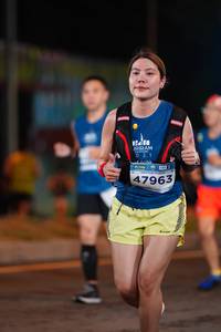 BIB: 47963
                            <button type="button" onclick="openModal(14681355)" class="btn btn-primary btn-sm float-right btn-popup" data-toggle="modal" data-target=".modal-high-quality">
                        <i class="fas fa-shopping-cart"></i> Add to Cart
                    </button>
                                            <button type="button" onclick="isThisMe(14681355, true)" class="btn btn-success btn-sm float-right btn-popup btn-isme hidden" data-toggle="tooltip" data-placement="bottom" title="นี่คือรูปของคุณใช่ไหม คลิกที่นี่เพื่อเอาเข้าอัลบั้ม">
                        <i class="fas fa-plus"></i> Add to album
                    </button>
                    <button type="button" onclick="isThisMe(14681355, false)" class="btn btn-warning btn-sm float-right btn-popup btn-isnotme hidden">
                        <i class="fas fa-ban"></i> Remove from album
                    </button>