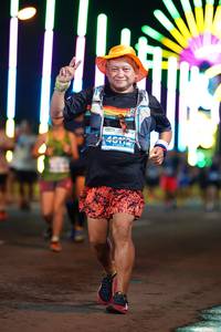 BIB: 
                            <button type="button" onclick="openModal(14679827)" class="btn btn-primary btn-sm float-right btn-popup" data-toggle="modal" data-target=".modal-high-quality">
                        <i class="fas fa-shopping-cart"></i> Add to Cart
                    </button>
                                            <button type="button" onclick="isThisMe(14679827, true)" class="btn btn-success btn-sm float-right btn-popup btn-isme hidden" data-toggle="tooltip" data-placement="bottom" title="นี่คือรูปของคุณใช่ไหม คลิกที่นี่เพื่อเอาเข้าอัลบั้ม">
                        <i class="fas fa-plus"></i> Add to album
                    </button>
                    <button type="button" onclick="isThisMe(14679827, false)" class="btn btn-warning btn-sm float-right btn-popup btn-isnotme hidden">
                        <i class="fas fa-ban"></i> Remove from album
                    </button>