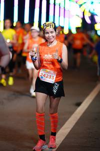 BIB: 2071, 24233
                            <button type="button" onclick="openModal(14674726)" class="btn btn-primary btn-sm float-right btn-popup" data-toggle="modal" data-target=".modal-high-quality">
                        <i class="fas fa-shopping-cart"></i> Add to Cart
                    </button>
                                            <button type="button" onclick="isThisMe(14674726, true)" class="btn btn-success btn-sm float-right btn-popup btn-isme hidden" data-toggle="tooltip" data-placement="bottom" title="นี่คือรูปของคุณใช่ไหม คลิกที่นี่เพื่อเอาเข้าอัลบั้ม">
                        <i class="fas fa-plus"></i> Add to album
                    </button>
                    <button type="button" onclick="isThisMe(14674726, false)" class="btn btn-warning btn-sm float-right btn-popup btn-isnotme hidden">
                        <i class="fas fa-ban"></i> Remove from album
                    </button>