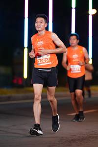 BIB: 22031, 76875
                            <button type="button" onclick="openModal(14812752)" class="btn btn-primary btn-sm float-right btn-popup" data-toggle="modal" data-target=".modal-high-quality">
                        <i class="fas fa-shopping-cart"></i> Add to Cart
                    </button>
                                            <button type="button" onclick="isThisMe(14812752, true)" class="btn btn-success btn-sm float-right btn-popup btn-isme hidden" data-toggle="tooltip" data-placement="bottom" title="นี่คือรูปของคุณใช่ไหม คลิกที่นี่เพื่อเอาเข้าอัลบั้ม">
                        <i class="fas fa-plus"></i> Add to album
                    </button>
                    <button type="button" onclick="isThisMe(14812752, false)" class="btn btn-warning btn-sm float-right btn-popup btn-isnotme hidden">
                        <i class="fas fa-ban"></i> Remove from album
                    </button>