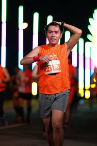 BIB: 22178
                            <button type="button" onclick="openModal(14695939)" class="btn btn-primary btn-sm float-right btn-popup" data-toggle="modal" data-target=".modal-high-quality">
                        <i class="fas fa-shopping-cart"></i> Add to Cart
                    </button>
                                            <button type="button" onclick="isThisMe(14695939, true)" class="btn btn-success btn-sm float-right btn-popup btn-isme hidden" data-toggle="tooltip" data-placement="bottom" title="นี่คือรูปของคุณใช่ไหม คลิกที่นี่เพื่อเอาเข้าอัลบั้ม">
                        <i class="fas fa-plus"></i> Add to album
                    </button>
                    <button type="button" onclick="isThisMe(14695939, false)" class="btn btn-warning btn-sm float-right btn-popup btn-isnotme hidden">
                        <i class="fas fa-ban"></i> Remove from album
                    </button>