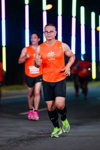 BIB: 
                            <button type="button" onclick="openModal(15728944)" class="btn btn-primary btn-sm float-right btn-popup" data-toggle="modal" data-target=".modal-high-quality">
                        <i class="fas fa-shopping-cart"></i> Add to Cart
                    </button>
                                            <button type="button" onclick="isThisMe(15728944, true)" class="btn btn-success btn-sm float-right btn-popup btn-isme hidden" data-toggle="tooltip" data-placement="bottom" title="นี่คือรูปของคุณใช่ไหม คลิกที่นี่เพื่อเอาเข้าอัลบั้ม">
                        <i class="fas fa-plus"></i> Add to album
                    </button>
                    <button type="button" onclick="isThisMe(15728944, false)" class="btn btn-warning btn-sm float-right btn-popup btn-isnotme hidden">
                        <i class="fas fa-ban"></i> Remove from album
                    </button>