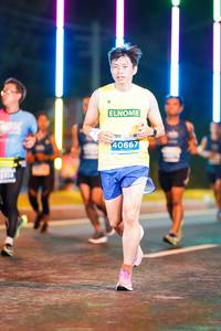 BIB: 40667
                            <button type="button" onclick="openModal(15702107)" class="btn btn-primary btn-sm float-right btn-popup" data-toggle="modal" data-target=".modal-high-quality">
                        <i class="fas fa-shopping-cart"></i> Add to Cart
                    </button>
                                            <button type="button" onclick="isThisMe(15702107, true)" class="btn btn-success btn-sm float-right btn-popup btn-isme hidden" data-toggle="tooltip" data-placement="bottom" title="นี่คือรูปของคุณใช่ไหม คลิกที่นี่เพื่อเอาเข้าอัลบั้ม">
                        <i class="fas fa-plus"></i> Add to album
                    </button>
                    <button type="button" onclick="isThisMe(15702107, false)" class="btn btn-warning btn-sm float-right btn-popup btn-isnotme hidden">
                        <i class="fas fa-ban"></i> Remove from album
                    </button>