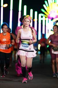 BIB: 42866, 28249
                            <button type="button" onclick="openModal(14700114)" class="btn btn-primary btn-sm float-right btn-popup" data-toggle="modal" data-target=".modal-high-quality">
                        <i class="fas fa-shopping-cart"></i> Add to Cart
                    </button>
                                            <button type="button" onclick="isThisMe(14700114, true)" class="btn btn-success btn-sm float-right btn-popup btn-isme hidden" data-toggle="tooltip" data-placement="bottom" title="นี่คือรูปของคุณใช่ไหม คลิกที่นี่เพื่อเอาเข้าอัลบั้ม">
                        <i class="fas fa-plus"></i> Add to album
                    </button>
                    <button type="button" onclick="isThisMe(14700114, false)" class="btn btn-warning btn-sm float-right btn-popup btn-isnotme hidden">
                        <i class="fas fa-ban"></i> Remove from album
                    </button>