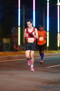 BIB: 26213
                            <button type="button" onclick="openModal(14801374)" class="btn btn-primary btn-sm float-right btn-popup" data-toggle="modal" data-target=".modal-high-quality">
                        <i class="fas fa-shopping-cart"></i> Add to Cart
                    </button>
                                            <button type="button" onclick="isThisMe(14801374, true)" class="btn btn-success btn-sm float-right btn-popup btn-isme hidden" data-toggle="tooltip" data-placement="bottom" title="นี่คือรูปของคุณใช่ไหม คลิกที่นี่เพื่อเอาเข้าอัลบั้ม">
                        <i class="fas fa-plus"></i> Add to album
                    </button>
                    <button type="button" onclick="isThisMe(14801374, false)" class="btn btn-warning btn-sm float-right btn-popup btn-isnotme hidden">
                        <i class="fas fa-ban"></i> Remove from album
                    </button>