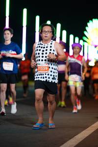 BIB: 20901, 21339
                            <button type="button" onclick="openModal(14659844)" class="btn btn-primary btn-sm float-right btn-popup" data-toggle="modal" data-target=".modal-high-quality">
                        <i class="fas fa-shopping-cart"></i> Add to Cart
                    </button>
                                            <button type="button" onclick="isThisMe(14659844, true)" class="btn btn-success btn-sm float-right btn-popup btn-isme hidden" data-toggle="tooltip" data-placement="bottom" title="นี่คือรูปของคุณใช่ไหม คลิกที่นี่เพื่อเอาเข้าอัลบั้ม">
                        <i class="fas fa-plus"></i> Add to album
                    </button>
                    <button type="button" onclick="isThisMe(14659844, false)" class="btn btn-warning btn-sm float-right btn-popup btn-isnotme hidden">
                        <i class="fas fa-ban"></i> Remove from album
                    </button>