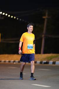 BIB: 41077
                            <button type="button" onclick="openModal(14958248)" class="btn btn-primary btn-sm float-right btn-popup" data-toggle="modal" data-target=".modal-high-quality">
                        <i class="fas fa-shopping-cart"></i> Add to Cart
                    </button>
                                            <button type="button" onclick="isThisMe(14958248, true)" class="btn btn-success btn-sm float-right btn-popup btn-isme hidden" data-toggle="tooltip" data-placement="bottom" title="นี่คือรูปของคุณใช่ไหม คลิกที่นี่เพื่อเอาเข้าอัลบั้ม">
                        <i class="fas fa-plus"></i> Add to album
                    </button>
                    <button type="button" onclick="isThisMe(14958248, false)" class="btn btn-warning btn-sm float-right btn-popup btn-isnotme hidden">
                        <i class="fas fa-ban"></i> Remove from album
                    </button>