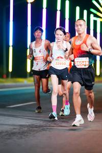 BIB: 21028, 22950, 26049
                            <button type="button" onclick="openModal(15724156)" class="btn btn-primary btn-sm float-right btn-popup" data-toggle="modal" data-target=".modal-high-quality">
                        <i class="fas fa-shopping-cart"></i> Add to Cart
                    </button>
                                            <button type="button" onclick="isThisMe(15724156, true)" class="btn btn-success btn-sm float-right btn-popup btn-isme hidden" data-toggle="tooltip" data-placement="bottom" title="นี่คือรูปของคุณใช่ไหม คลิกที่นี่เพื่อเอาเข้าอัลบั้ม">
                        <i class="fas fa-plus"></i> Add to album
                    </button>
                    <button type="button" onclick="isThisMe(15724156, false)" class="btn btn-warning btn-sm float-right btn-popup btn-isnotme hidden">
                        <i class="fas fa-ban"></i> Remove from album
                    </button>