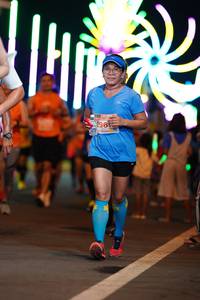 BIB: 296
                            <button type="button" onclick="openModal(14640955)" class="btn btn-primary btn-sm float-right btn-popup" data-toggle="modal" data-target=".modal-high-quality">
                        <i class="fas fa-shopping-cart"></i> Add to Cart
                    </button>
                                            <button type="button" onclick="isThisMe(14640955, true)" class="btn btn-success btn-sm float-right btn-popup btn-isme hidden" data-toggle="tooltip" data-placement="bottom" title="นี่คือรูปของคุณใช่ไหม คลิกที่นี่เพื่อเอาเข้าอัลบั้ม">
                        <i class="fas fa-plus"></i> Add to album
                    </button>
                    <button type="button" onclick="isThisMe(14640955, false)" class="btn btn-warning btn-sm float-right btn-popup btn-isnotme hidden">
                        <i class="fas fa-ban"></i> Remove from album
                    </button>