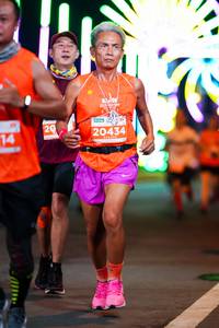 BIB: 20434
                            <button type="button" onclick="openModal(15737565)" class="btn btn-primary btn-sm float-right btn-popup" data-toggle="modal" data-target=".modal-high-quality">
                        <i class="fas fa-shopping-cart"></i> Add to Cart
                    </button>
                                            <button type="button" onclick="isThisMe(15737565, true)" class="btn btn-success btn-sm float-right btn-popup btn-isme hidden" data-toggle="tooltip" data-placement="bottom" title="นี่คือรูปของคุณใช่ไหม คลิกที่นี่เพื่อเอาเข้าอัลบั้ม">
                        <i class="fas fa-plus"></i> Add to album
                    </button>
                    <button type="button" onclick="isThisMe(15737565, false)" class="btn btn-warning btn-sm float-right btn-popup btn-isnotme hidden">
                        <i class="fas fa-ban"></i> Remove from album
                    </button>