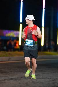 BIB: 46053
                            <button type="button" onclick="openModal(14635824)" class="btn btn-primary btn-sm float-right btn-popup" data-toggle="modal" data-target=".modal-high-quality">
                        <i class="fas fa-shopping-cart"></i> Add to Cart
                    </button>
                                            <button type="button" onclick="isThisMe(14635824, true)" class="btn btn-success btn-sm float-right btn-popup btn-isme hidden" data-toggle="tooltip" data-placement="bottom" title="นี่คือรูปของคุณใช่ไหม คลิกที่นี่เพื่อเอาเข้าอัลบั้ม">
                        <i class="fas fa-plus"></i> Add to album
                    </button>
                    <button type="button" onclick="isThisMe(14635824, false)" class="btn btn-warning btn-sm float-right btn-popup btn-isnotme hidden">
                        <i class="fas fa-ban"></i> Remove from album
                    </button>