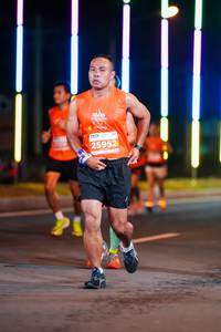 BIB: 25952
                            <button type="button" onclick="openModal(15738008)" class="btn btn-primary btn-sm float-right btn-popup" data-toggle="modal" data-target=".modal-high-quality">
                        <i class="fas fa-shopping-cart"></i> Add to Cart
                    </button>
                                            <button type="button" onclick="isThisMe(15738008, true)" class="btn btn-success btn-sm float-right btn-popup btn-isme hidden" data-toggle="tooltip" data-placement="bottom" title="นี่คือรูปของคุณใช่ไหม คลิกที่นี่เพื่อเอาเข้าอัลบั้ม">
                        <i class="fas fa-plus"></i> Add to album
                    </button>
                    <button type="button" onclick="isThisMe(15738008, false)" class="btn btn-warning btn-sm float-right btn-popup btn-isnotme hidden">
                        <i class="fas fa-ban"></i> Remove from album
                    </button>