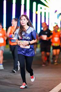 BIB: 
                            <button type="button" onclick="openModal(15766039)" class="btn btn-primary btn-sm float-right btn-popup" data-toggle="modal" data-target=".modal-high-quality">
                        <i class="fas fa-shopping-cart"></i> Add to Cart
                    </button>
                                            <button type="button" onclick="isThisMe(15766039, true)" class="btn btn-success btn-sm float-right btn-popup btn-isme hidden" data-toggle="tooltip" data-placement="bottom" title="นี่คือรูปของคุณใช่ไหม คลิกที่นี่เพื่อเอาเข้าอัลบั้ม">
                        <i class="fas fa-plus"></i> Add to album
                    </button>
                    <button type="button" onclick="isThisMe(15766039, false)" class="btn btn-warning btn-sm float-right btn-popup btn-isnotme hidden">
                        <i class="fas fa-ban"></i> Remove from album
                    </button>