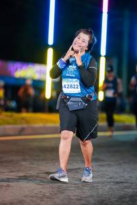 BIB: 42822
                            <button type="button" onclick="openModal(15714878)" class="btn btn-primary btn-sm float-right btn-popup" data-toggle="modal" data-target=".modal-high-quality">
                        <i class="fas fa-shopping-cart"></i> Add to Cart
                    </button>
                                            <button type="button" onclick="isThisMe(15714878, true)" class="btn btn-success btn-sm float-right btn-popup btn-isme hidden" data-toggle="tooltip" data-placement="bottom" title="นี่คือรูปของคุณใช่ไหม คลิกที่นี่เพื่อเอาเข้าอัลบั้ม">
                        <i class="fas fa-plus"></i> Add to album
                    </button>
                    <button type="button" onclick="isThisMe(15714878, false)" class="btn btn-warning btn-sm float-right btn-popup btn-isnotme hidden">
                        <i class="fas fa-ban"></i> Remove from album
                    </button>