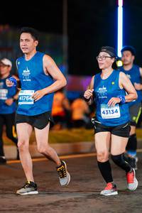 BIB: 2021, 41764, 43134
                            <button type="button" onclick="openModal(15714153)" class="btn btn-primary btn-sm float-right btn-popup" data-toggle="modal" data-target=".modal-high-quality">
                        <i class="fas fa-shopping-cart"></i> Add to Cart
                    </button>
                                            <button type="button" onclick="isThisMe(15714153, true)" class="btn btn-success btn-sm float-right btn-popup btn-isme hidden" data-toggle="tooltip" data-placement="bottom" title="นี่คือรูปของคุณใช่ไหม คลิกที่นี่เพื่อเอาเข้าอัลบั้ม">
                        <i class="fas fa-plus"></i> Add to album
                    </button>
                    <button type="button" onclick="isThisMe(15714153, false)" class="btn btn-warning btn-sm float-right btn-popup btn-isnotme hidden">
                        <i class="fas fa-ban"></i> Remove from album
                    </button>