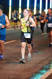 BIB: 734
                            <button type="button" onclick="openModal(14648903)" class="btn btn-primary btn-sm float-right btn-popup" data-toggle="modal" data-target=".modal-high-quality">
                        <i class="fas fa-shopping-cart"></i> Add to Cart
                    </button>
                                            <button type="button" onclick="isThisMe(14648903, true)" class="btn btn-success btn-sm float-right btn-popup btn-isme hidden" data-toggle="tooltip" data-placement="bottom" title="นี่คือรูปของคุณใช่ไหม คลิกที่นี่เพื่อเอาเข้าอัลบั้ม">
                        <i class="fas fa-plus"></i> Add to album
                    </button>
                    <button type="button" onclick="isThisMe(14648903, false)" class="btn btn-warning btn-sm float-right btn-popup btn-isnotme hidden">
                        <i class="fas fa-ban"></i> Remove from album
                    </button>