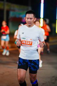 BIB: 26327
                            <button type="button" onclick="openModal(15696217)" class="btn btn-primary btn-sm float-right btn-popup" data-toggle="modal" data-target=".modal-high-quality">
                        <i class="fas fa-shopping-cart"></i> Add to Cart
                    </button>
                                            <button type="button" onclick="isThisMe(15696217, true)" class="btn btn-success btn-sm float-right btn-popup btn-isme hidden" data-toggle="tooltip" data-placement="bottom" title="นี่คือรูปของคุณใช่ไหม คลิกที่นี่เพื่อเอาเข้าอัลบั้ม">
                        <i class="fas fa-plus"></i> Add to album
                    </button>
                    <button type="button" onclick="isThisMe(15696217, false)" class="btn btn-warning btn-sm float-right btn-popup btn-isnotme hidden">
                        <i class="fas fa-ban"></i> Remove from album
                    </button>