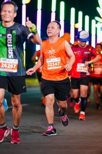 BIB: 26287, 22347
                            <button type="button" onclick="openModal(15758159)" class="btn btn-primary btn-sm float-right btn-popup" data-toggle="modal" data-target=".modal-high-quality">
                        <i class="fas fa-shopping-cart"></i> Add to Cart
                    </button>
                                            <button type="button" onclick="isThisMe(15758159, true)" class="btn btn-success btn-sm float-right btn-popup btn-isme hidden" data-toggle="tooltip" data-placement="bottom" title="นี่คือรูปของคุณใช่ไหม คลิกที่นี่เพื่อเอาเข้าอัลบั้ม">
                        <i class="fas fa-plus"></i> Add to album
                    </button>
                    <button type="button" onclick="isThisMe(15758159, false)" class="btn btn-warning btn-sm float-right btn-popup btn-isnotme hidden">
                        <i class="fas fa-ban"></i> Remove from album
                    </button>