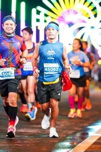 BIB: 45062, 45063
                            <button type="button" onclick="openModal(15702790)" class="btn btn-primary btn-sm float-right btn-popup" data-toggle="modal" data-target=".modal-high-quality">
                        <i class="fas fa-shopping-cart"></i> Add to Cart
                    </button>
                                            <button type="button" onclick="isThisMe(15702790, true)" class="btn btn-success btn-sm float-right btn-popup btn-isme hidden" data-toggle="tooltip" data-placement="bottom" title="นี่คือรูปของคุณใช่ไหม คลิกที่นี่เพื่อเอาเข้าอัลบั้ม">
                        <i class="fas fa-plus"></i> Add to album
                    </button>
                    <button type="button" onclick="isThisMe(15702790, false)" class="btn btn-warning btn-sm float-right btn-popup btn-isnotme hidden">
                        <i class="fas fa-ban"></i> Remove from album
                    </button>