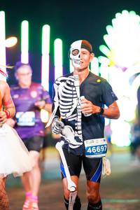 BIB: 46697
                            <button type="button" onclick="openModal(15702030)" class="btn btn-primary btn-sm float-right btn-popup" data-toggle="modal" data-target=".modal-high-quality">
                        <i class="fas fa-shopping-cart"></i> Add to Cart
                    </button>
                                            <button type="button" onclick="isThisMe(15702030, true)" class="btn btn-success btn-sm float-right btn-popup btn-isme hidden" data-toggle="tooltip" data-placement="bottom" title="นี่คือรูปของคุณใช่ไหม คลิกที่นี่เพื่อเอาเข้าอัลบั้ม">
                        <i class="fas fa-plus"></i> Add to album
                    </button>
                    <button type="button" onclick="isThisMe(15702030, false)" class="btn btn-warning btn-sm float-right btn-popup btn-isnotme hidden">
                        <i class="fas fa-ban"></i> Remove from album
                    </button>