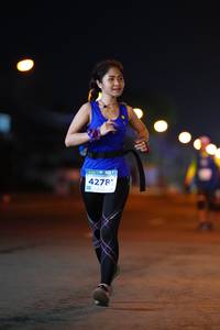 BIB: 4278
                            <button type="button" onclick="openModal(14669439)" class="btn btn-primary btn-sm float-right btn-popup" data-toggle="modal" data-target=".modal-high-quality">
                        <i class="fas fa-shopping-cart"></i> Add to Cart
                    </button>
                                            <button type="button" onclick="isThisMe(14669439, true)" class="btn btn-success btn-sm float-right btn-popup btn-isme hidden" data-toggle="tooltip" data-placement="bottom" title="นี่คือรูปของคุณใช่ไหม คลิกที่นี่เพื่อเอาเข้าอัลบั้ม">
                        <i class="fas fa-plus"></i> Add to album
                    </button>
                    <button type="button" onclick="isThisMe(14669439, false)" class="btn btn-warning btn-sm float-right btn-popup btn-isnotme hidden">
                        <i class="fas fa-ban"></i> Remove from album
                    </button>