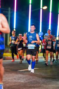 BIB: 40780
                            <button type="button" onclick="openModal(15708239)" class="btn btn-primary btn-sm float-right btn-popup" data-toggle="modal" data-target=".modal-high-quality">
                        <i class="fas fa-shopping-cart"></i> Add to Cart
                    </button>
                                            <button type="button" onclick="isThisMe(15708239, true)" class="btn btn-success btn-sm float-right btn-popup btn-isme hidden" data-toggle="tooltip" data-placement="bottom" title="นี่คือรูปของคุณใช่ไหม คลิกที่นี่เพื่อเอาเข้าอัลบั้ม">
                        <i class="fas fa-plus"></i> Add to album
                    </button>
                    <button type="button" onclick="isThisMe(15708239, false)" class="btn btn-warning btn-sm float-right btn-popup btn-isnotme hidden">
                        <i class="fas fa-ban"></i> Remove from album
                    </button>