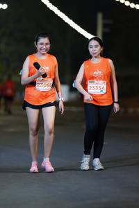BIB: 23098, 23354
                            <button type="button" onclick="openModal(14951982)" class="btn btn-primary btn-sm float-right btn-popup" data-toggle="modal" data-target=".modal-high-quality">
                        <i class="fas fa-shopping-cart"></i> Add to Cart
                    </button>
                                            <button type="button" onclick="isThisMe(14951982, true)" class="btn btn-success btn-sm float-right btn-popup btn-isme hidden" data-toggle="tooltip" data-placement="bottom" title="นี่คือรูปของคุณใช่ไหม คลิกที่นี่เพื่อเอาเข้าอัลบั้ม">
                        <i class="fas fa-plus"></i> Add to album
                    </button>
                    <button type="button" onclick="isThisMe(14951982, false)" class="btn btn-warning btn-sm float-right btn-popup btn-isnotme hidden">
                        <i class="fas fa-ban"></i> Remove from album
                    </button>