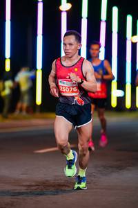 BIB: 25076
                            <button type="button" onclick="openModal(15725269)" class="btn btn-primary btn-sm float-right btn-popup" data-toggle="modal" data-target=".modal-high-quality">
                        <i class="fas fa-shopping-cart"></i> Add to Cart
                    </button>
                                            <button type="button" onclick="isThisMe(15725269, true)" class="btn btn-success btn-sm float-right btn-popup btn-isme hidden" data-toggle="tooltip" data-placement="bottom" title="นี่คือรูปของคุณใช่ไหม คลิกที่นี่เพื่อเอาเข้าอัลบั้ม">
                        <i class="fas fa-plus"></i> Add to album
                    </button>
                    <button type="button" onclick="isThisMe(15725269, false)" class="btn btn-warning btn-sm float-right btn-popup btn-isnotme hidden">
                        <i class="fas fa-ban"></i> Remove from album
                    </button>