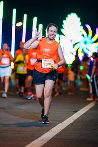 BIB: 23181
                            <button type="button" onclick="openModal(15723757)" class="btn btn-primary btn-sm float-right btn-popup" data-toggle="modal" data-target=".modal-high-quality">
                        <i class="fas fa-shopping-cart"></i> Add to Cart
                    </button>
                                            <button type="button" onclick="isThisMe(15723757, true)" class="btn btn-success btn-sm float-right btn-popup btn-isme hidden" data-toggle="tooltip" data-placement="bottom" title="นี่คือรูปของคุณใช่ไหม คลิกที่นี่เพื่อเอาเข้าอัลบั้ม">
                        <i class="fas fa-plus"></i> Add to album
                    </button>
                    <button type="button" onclick="isThisMe(15723757, false)" class="btn btn-warning btn-sm float-right btn-popup btn-isnotme hidden">
                        <i class="fas fa-ban"></i> Remove from album
                    </button>