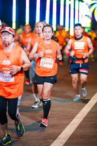 BIB: 23845, 2286
                            <button type="button" onclick="openModal(15695833)" class="btn btn-primary btn-sm float-right btn-popup" data-toggle="modal" data-target=".modal-high-quality">
                        <i class="fas fa-shopping-cart"></i> Add to Cart
                    </button>
                                            <button type="button" onclick="isThisMe(15695833, true)" class="btn btn-success btn-sm float-right btn-popup btn-isme hidden" data-toggle="tooltip" data-placement="bottom" title="นี่คือรูปของคุณใช่ไหม คลิกที่นี่เพื่อเอาเข้าอัลบั้ม">
                        <i class="fas fa-plus"></i> Add to album
                    </button>
                    <button type="button" onclick="isThisMe(15695833, false)" class="btn btn-warning btn-sm float-right btn-popup btn-isnotme hidden">
                        <i class="fas fa-ban"></i> Remove from album
                    </button>