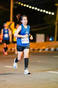 BIB: 47539
                            <button type="button" onclick="openModal(15754223)" class="btn btn-primary btn-sm float-right btn-popup" data-toggle="modal" data-target=".modal-high-quality">
                        <i class="fas fa-shopping-cart"></i> Add to Cart
                    </button>
                                            <button type="button" onclick="isThisMe(15754223, true)" class="btn btn-success btn-sm float-right btn-popup btn-isme hidden" data-toggle="tooltip" data-placement="bottom" title="นี่คือรูปของคุณใช่ไหม คลิกที่นี่เพื่อเอาเข้าอัลบั้ม">
                        <i class="fas fa-plus"></i> Add to album
                    </button>
                    <button type="button" onclick="isThisMe(15754223, false)" class="btn btn-warning btn-sm float-right btn-popup btn-isnotme hidden">
                        <i class="fas fa-ban"></i> Remove from album
                    </button>