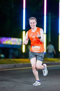 BIB: 22013
                            <button type="button" onclick="openModal(15726857)" class="btn btn-primary btn-sm float-right btn-popup" data-toggle="modal" data-target=".modal-high-quality">
                        <i class="fas fa-shopping-cart"></i> Add to Cart
                    </button>
                                            <button type="button" onclick="isThisMe(15726857, true)" class="btn btn-success btn-sm float-right btn-popup btn-isme hidden" data-toggle="tooltip" data-placement="bottom" title="นี่คือรูปของคุณใช่ไหม คลิกที่นี่เพื่อเอาเข้าอัลบั้ม">
                        <i class="fas fa-plus"></i> Add to album
                    </button>
                    <button type="button" onclick="isThisMe(15726857, false)" class="btn btn-warning btn-sm float-right btn-popup btn-isnotme hidden">
                        <i class="fas fa-ban"></i> Remove from album
                    </button>